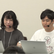 『ヘブンバーンズレッド』を韓国や台湾のプレイヤーに届けるために―マーケティング部が取り組んだ“感動”を広める様々な施策について【CEDEC 2023】