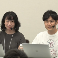 『ヘブンバーンズレッド』を韓国や台湾のプレイヤーに届けるために―マーケティング部が取り組んだ“感動”を広める様々な施策について【CEDEC 2023】