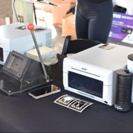 『VALORANT』ファン感涙！超豪華な会場・演出・ライブ・ファンフェスタ…これが「VALORANT Champions 2023」だ