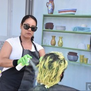 『VALORANT』ファン感涙！超豪華な会場・演出・ライブ・ファンフェスタ…これが「VALORANT Champions 2023」だ