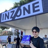 『VALORANT』ファン感涙！超豪華な会場・演出・ライブ・ファンフェスタ…これが「VALORANT Champions 2023」だ