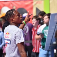 『VALORANT』ファン感涙！超豪華な会場・演出・ライブ・ファンフェスタ…これが「VALORANT Champions 2023」だ