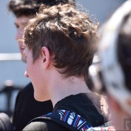 『VALORANT』ファン感涙！超豪華な会場・演出・ライブ・ファンフェスタ…これが「VALORANT Champions 2023」だ