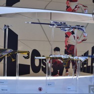 『VALORANT』ファン感涙！超豪華な会場・演出・ライブ・ファンフェスタ…これが「VALORANT Champions 2023」だ