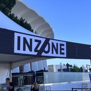 『VALORANT』ファン感涙！超豪華な会場・演出・ライブ・ファンフェスタ…これが「VALORANT Champions 2023」だ