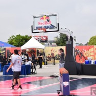 『VALORANT』ファン感涙！超豪華な会場・演出・ライブ・ファンフェスタ…これが「VALORANT Champions 2023」だ