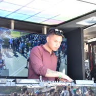 『VALORANT』ファン感涙！超豪華な会場・演出・ライブ・ファンフェスタ…これが「VALORANT Champions 2023」だ