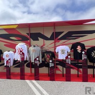 『VALORANT』ファン感涙！超豪華な会場・演出・ライブ・ファンフェスタ…これが「VALORANT Champions 2023」だ