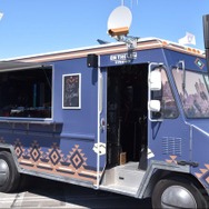 『VALORANT』ファン感涙！超豪華な会場・演出・ライブ・ファンフェスタ…これが「VALORANT Champions 2023」だ