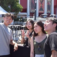 『VALORANT』ファン感涙！超豪華な会場・演出・ライブ・ファンフェスタ…これが「VALORANT Champions 2023」だ