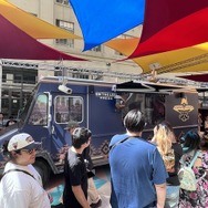 『VALORANT』ファン感涙！超豪華な会場・演出・ライブ・ファンフェスタ…これが「VALORANT Champions 2023」だ