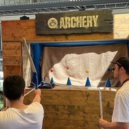 『VALORANT』ファン感涙！超豪華な会場・演出・ライブ・ファンフェスタ…これが「VALORANT Champions 2023」だ