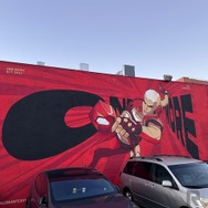 『VALORANT』ファン感涙！超豪華な会場・演出・ライブ・ファンフェスタ…これが「VALORANT Champions 2023」だ