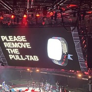 『VALORANT』ファン感涙！超豪華な会場・演出・ライブ・ファンフェスタ…これが「VALORANT Champions 2023」だ