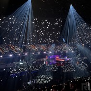 『VALORANT』ファン感涙！超豪華な会場・演出・ライブ・ファンフェスタ…これが「VALORANT Champions 2023」だ