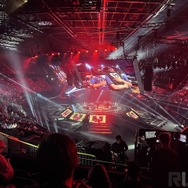 『VALORANT』ファン感涙！超豪華な会場・演出・ライブ・ファンフェスタ…これが「VALORANT Champions 2023」だ