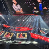『VALORANT』ファン感涙！超豪華な会場・演出・ライブ・ファンフェスタ…これが「VALORANT Champions 2023」だ