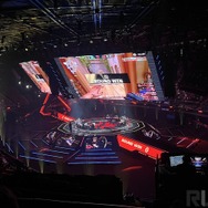 『VALORANT』ファン感涙！超豪華な会場・演出・ライブ・ファンフェスタ…これが「VALORANT Champions 2023」だ