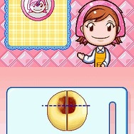 クッキングママ2