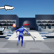 新たなリズムアクション『Hi-Fi RUSH』はいかにして構築されたのか？ ディレクターが語る“音楽とアクションを組み合わせる秘密”【CEDEC 2023】