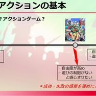 新たなリズムアクション『Hi-Fi RUSH』はいかにして構築されたのか？ ディレクターが語る“音楽とアクションを組み合わせる秘密”【CEDEC 2023】