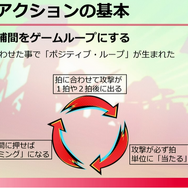 新たなリズムアクション『Hi-Fi RUSH』はいかにして構築されたのか？ ディレクターが語る“音楽とアクションを組み合わせる秘密”【CEDEC 2023】