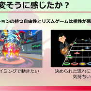 新たなリズムアクション『Hi-Fi RUSH』はいかにして構築されたのか？ ディレクターが語る“音楽とアクションを組み合わせる秘密”【CEDEC 2023】