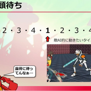 新たなリズムアクション『Hi-Fi RUSH』はいかにして構築されたのか？ ディレクターが語る“音楽とアクションを組み合わせる秘密”【CEDEC 2023】