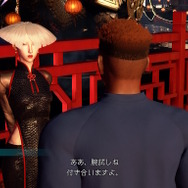 『スト6』完全新キャラ「A.K.I.」が9月27日参戦！F.A.N.Gの弟子で、相手を“毒状態”にするトリッキータイプ