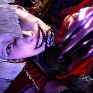 『スト6』完全新キャラ「A.K.I.」が9月27日参戦！F.A.N.Gの弟子で、相手を“毒状態”にするトリッキータイプ