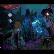 “フランス産JRPG”の魅力を小笠原仁・東城日沙子・白石稔が語る！『Edge Of Eternity』キャストインタビュー