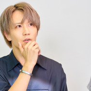 “フランス産JRPG”の魅力を小笠原仁・東城日沙子・白石稔が語る！『Edge Of Eternity』キャストインタビュー