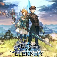 “フランス産JRPG”の魅力を小笠原仁・東城日沙子・白石稔が語る！『Edge Of Eternity』キャストインタビュー