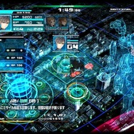 『十三機兵防衛圏』販売本数全世界100万本突破！スイッチ版半額の記念セール開催で遊んでない人も今がチャンス