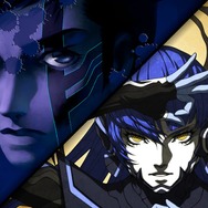 生誕30周年！『真・女神転生』シリーズ、サウンドトラックのデジタル配信が本日より開始