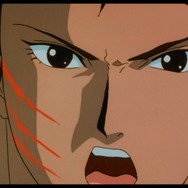 海外でアニメ映画「ストリートファイターII MOVIE」が4K UHD化―ノーカットかつ無修正でおまけも豊富