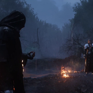 『FF7 エバークライシス』のローンチトレーラーが公開！若き「セフィロス」の姿に、9月7日の配信が待ちきれない