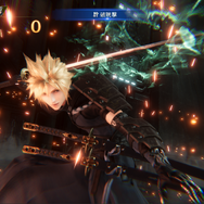 『FF7 エバークライシス』のローンチトレーラーが公開！若き「セフィロス」の姿に、9月7日の配信が待ちきれない