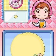 クッキングママ2