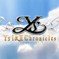 冒険家アドルに憧れた男が“漂流”に挑戦。『イースX -NORDICS-』の魅力を伝えるべく、実際に海の上を漂ってきた