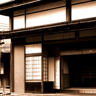 冒険家アドルに憧れた男が“漂流”に挑戦。『イースX -NORDICS-』の魅力を伝えるべく、実際に海の上を漂ってきた