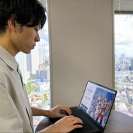 冒険家アドルに憧れた男が“漂流”に挑戦。『イースX -NORDICS-』の魅力を伝えるべく、実際に海の上を漂ってきた