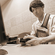 冒険家アドルに憧れた男が“漂流”に挑戦。『イースX -NORDICS-』の魅力を伝えるべく、実際に海の上を漂ってきた