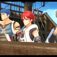 冒険家アドルに憧れた男が“漂流”に挑戦。『イースX -NORDICS-』の魅力を伝えるべく、実際に海の上を漂ってきた