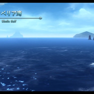 冒険家アドルに憧れた男が“漂流”に挑戦。『イースX -NORDICS-』の魅力を伝えるべく、実際に海の上を漂ってきた