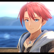 冒険家アドルに憧れた男が“漂流”に挑戦。『イースX -NORDICS-』の魅力を伝えるべく、実際に海の上を漂ってきた