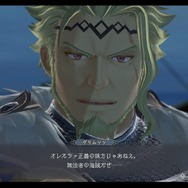 冒険家アドルに憧れた男が“漂流”に挑戦。『イースX -NORDICS-』の魅力を伝えるべく、実際に海の上を漂ってきた