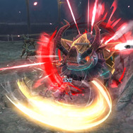 冒険家アドルに憧れた男が“漂流”に挑戦。『イースX -NORDICS-』の魅力を伝えるべく、実際に海の上を漂ってきた