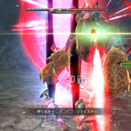 冒険家アドルに憧れた男が“漂流”に挑戦。『イースX -NORDICS-』の魅力を伝えるべく、実際に海の上を漂ってきた