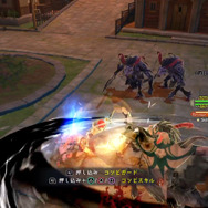 冒険家アドルに憧れた男が“漂流”に挑戦。『イースX -NORDICS-』の魅力を伝えるべく、実際に海の上を漂ってきた